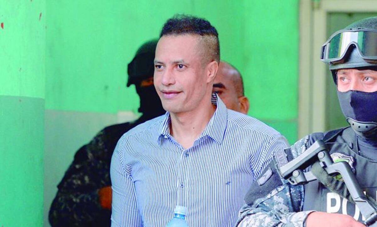 Gallero deberá enfrentar juicio. Te diremos cuándo 