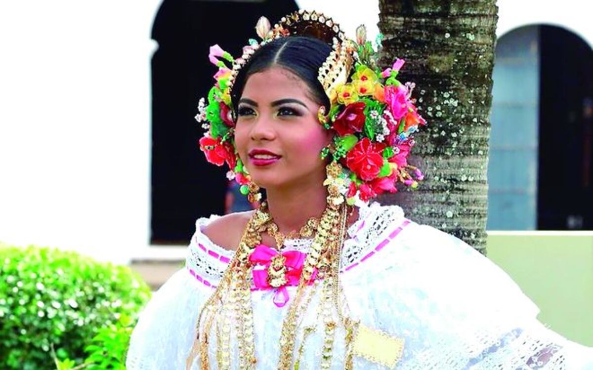 Regresa el Festival de la Naranja en Natá