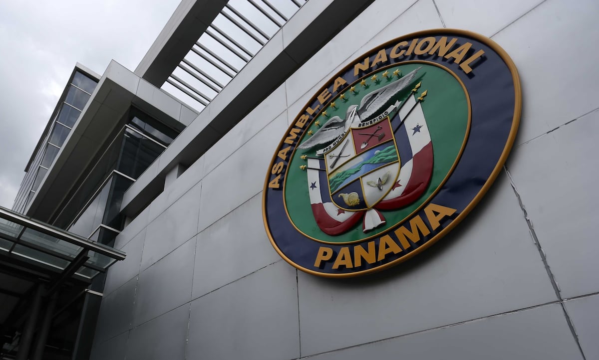 Asamblea Nacional debe decidir sobre retiro de proyecto de reforma constitucional