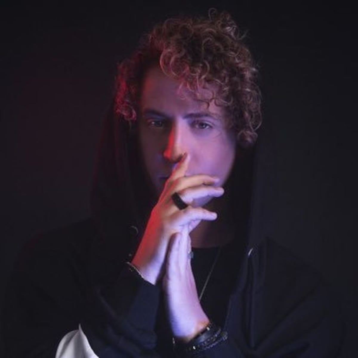 Hijo de Varela se emberraca y explica por qué  | Video