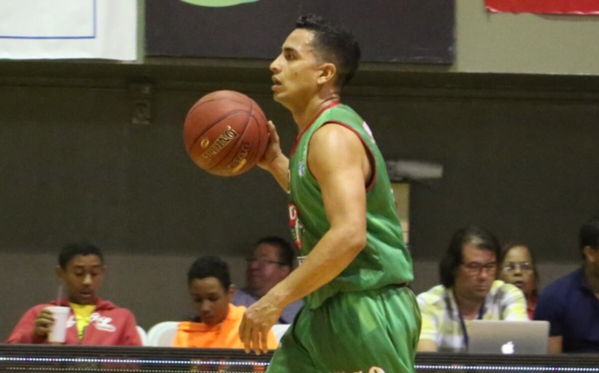 Muñoz, Grant, Prosper y Rosario suman distinciones en la LPB