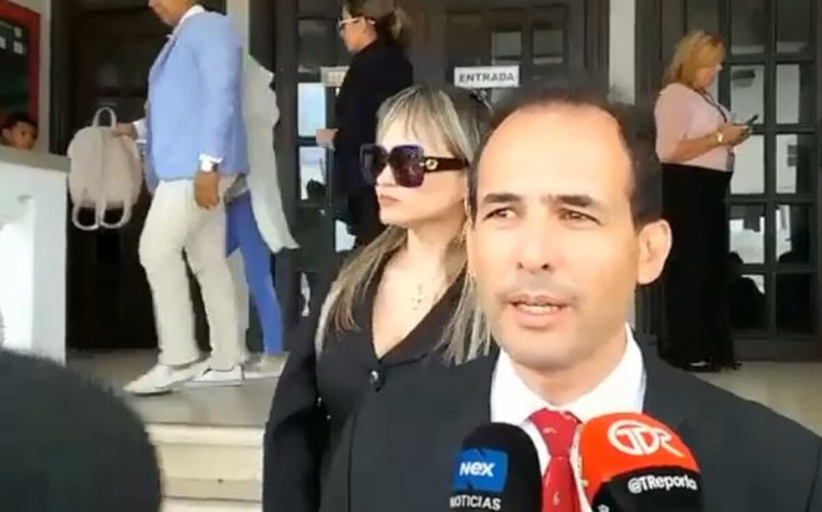 OTRA VIOLACIÓN. Contactó a su víctima ofreciendo sus servicios como fotógrafo 