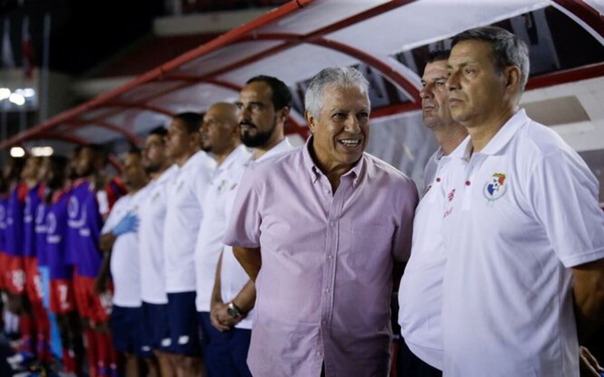 Hay ‘Tolo’ Gallego pa’ rato