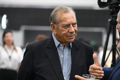 ¡Otra vez se cae! Aplazan audiencia contra Herman Bern Pittí y sus hijas por presunta estafa