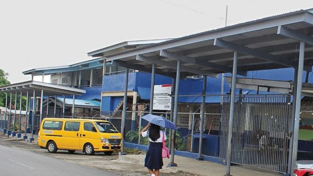 Aumenta la cifra de estudiantes reprobados en 2021