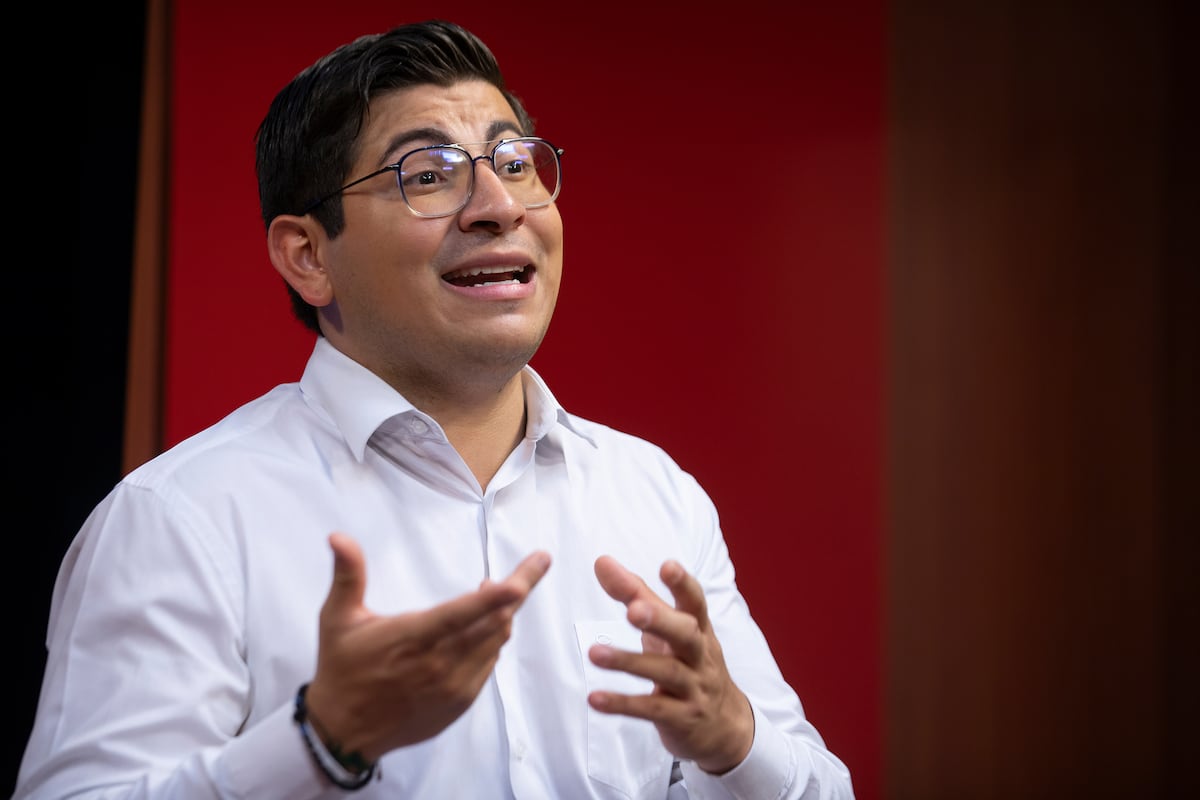 Avanza proyecto de ley para proteger a denunciantes de corrupción