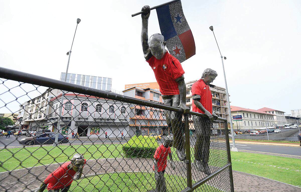 Legado del 9 de enero. Cómo las luchas de ayer se reflejan en los desafíos de hoy