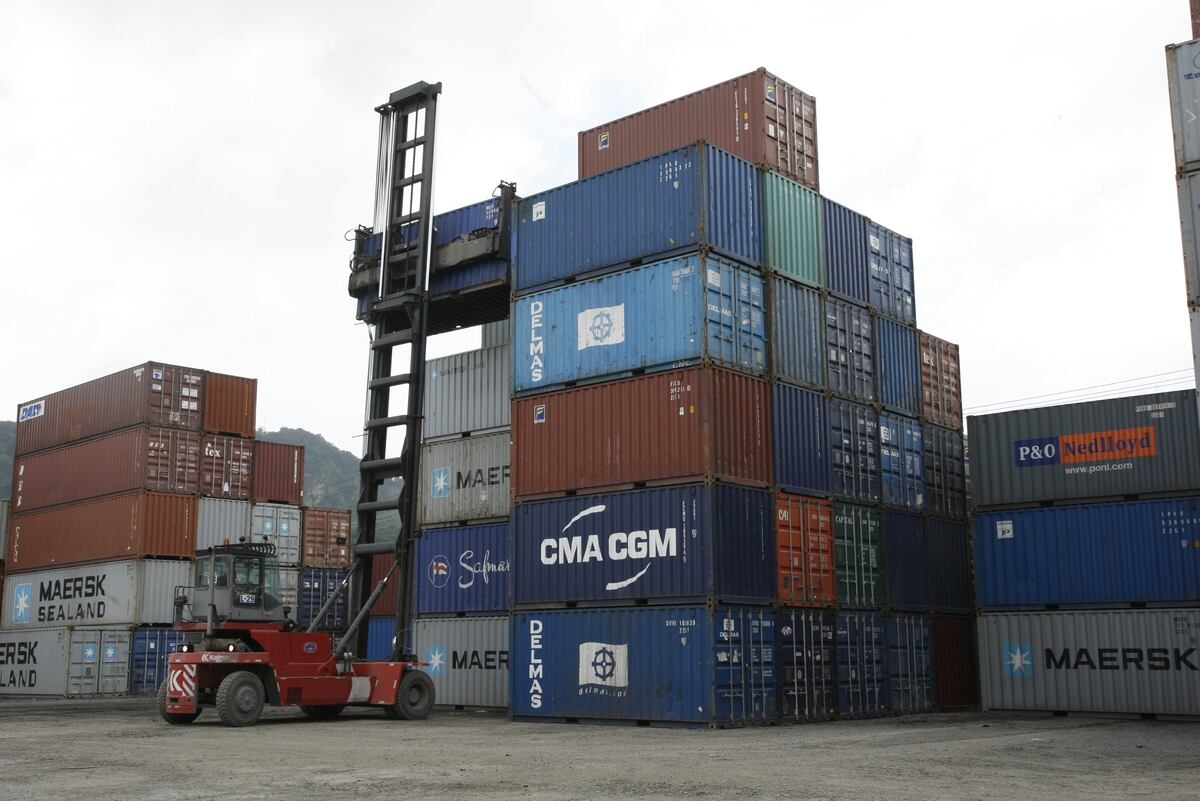 ‘Cortizo sigue incumpliendo compromisos de transparencia’