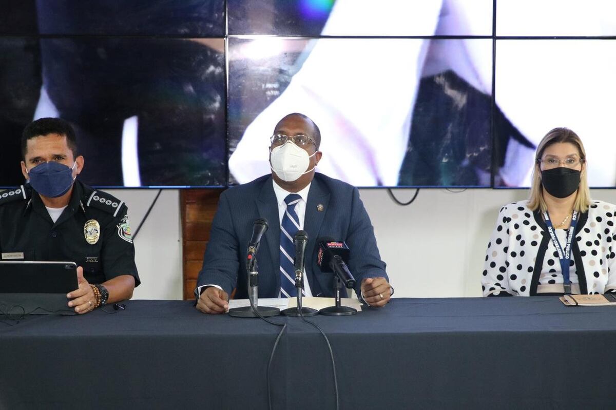 En la ‘operación Fusión’  imputan delitos de blanqueo de capitales y conspiración