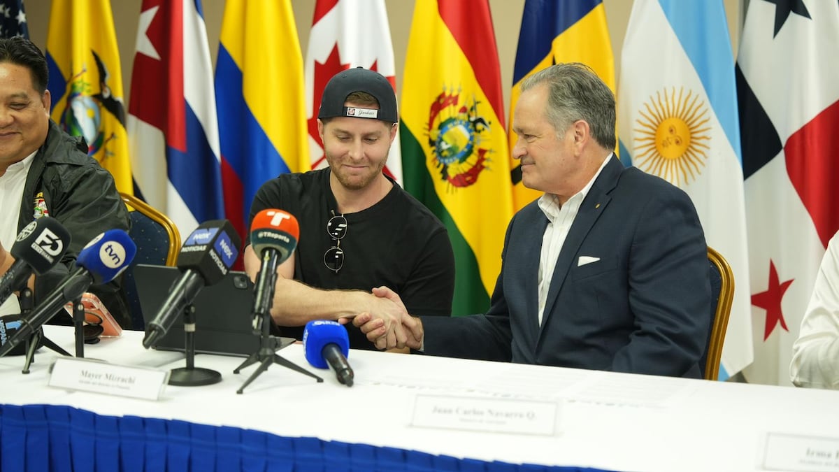 ¿Qué hacer con el arbolito? Municipios piden no botarlo y anuncian plan