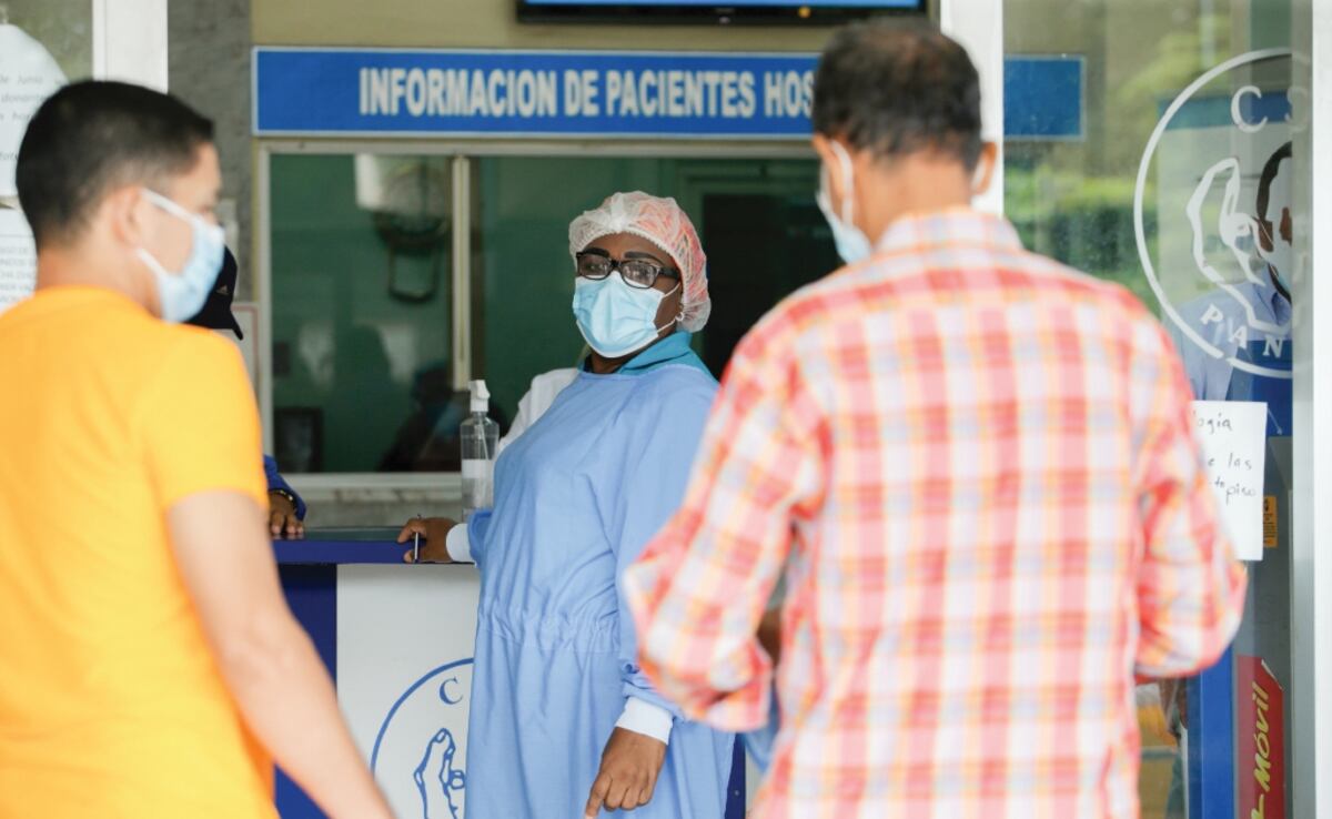 El Ministerio de Salud logra acuerdo con los médicos