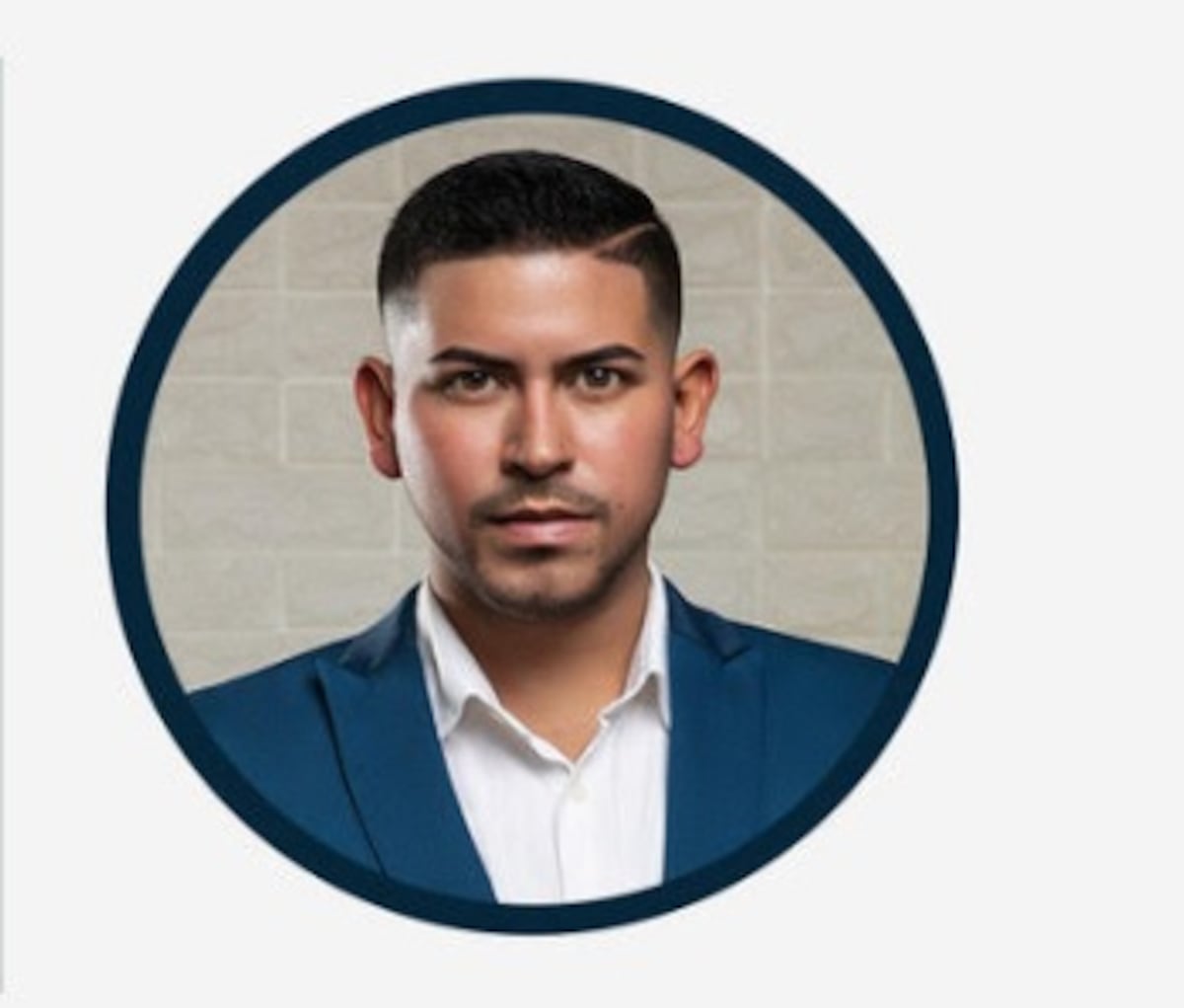 Cambios en Organización Miss Universo Panamá. Un nuevo director adquiere la franquicia