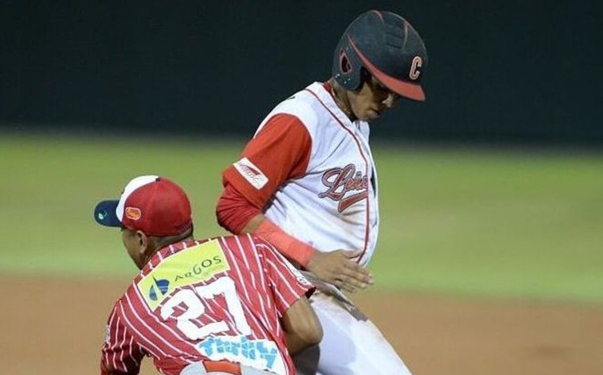 ¡AY, PAPÁ, SORPRESA!Darién vence a Coclé.Entérese resultados y cómo va la tabla