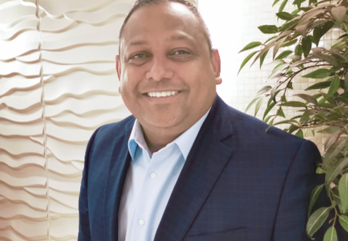 Raúl Pineda: Si conocen de alguien que cobra dos salarios denúncienlo 