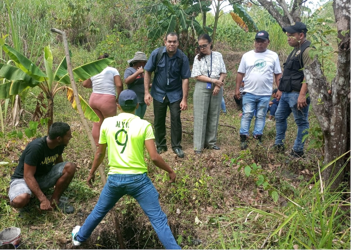 Enfrenta justicia este viernes por la desaparición de Aderlyn. Tiene otro caso  por actos libidinosos