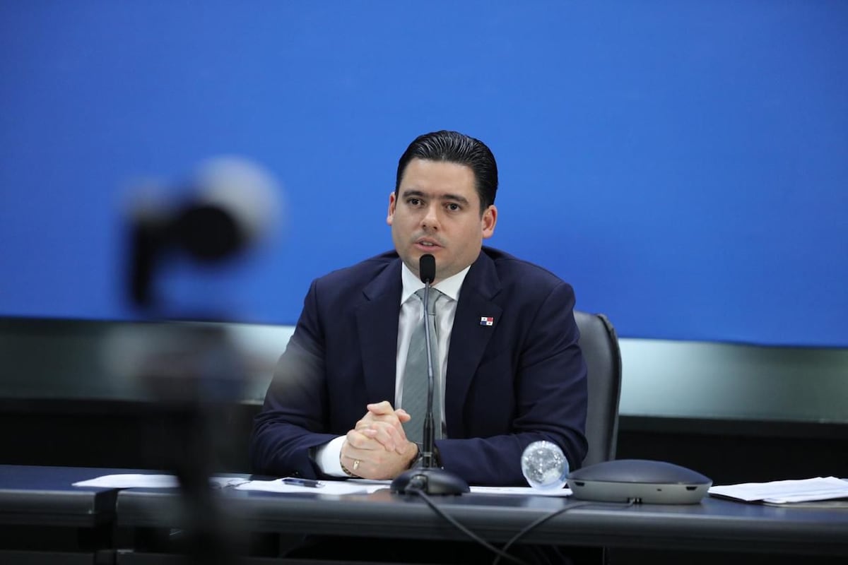 Diputado Silva pide rendición de cuentas al vicepresidente Carrizo por los gastos de la pandemia