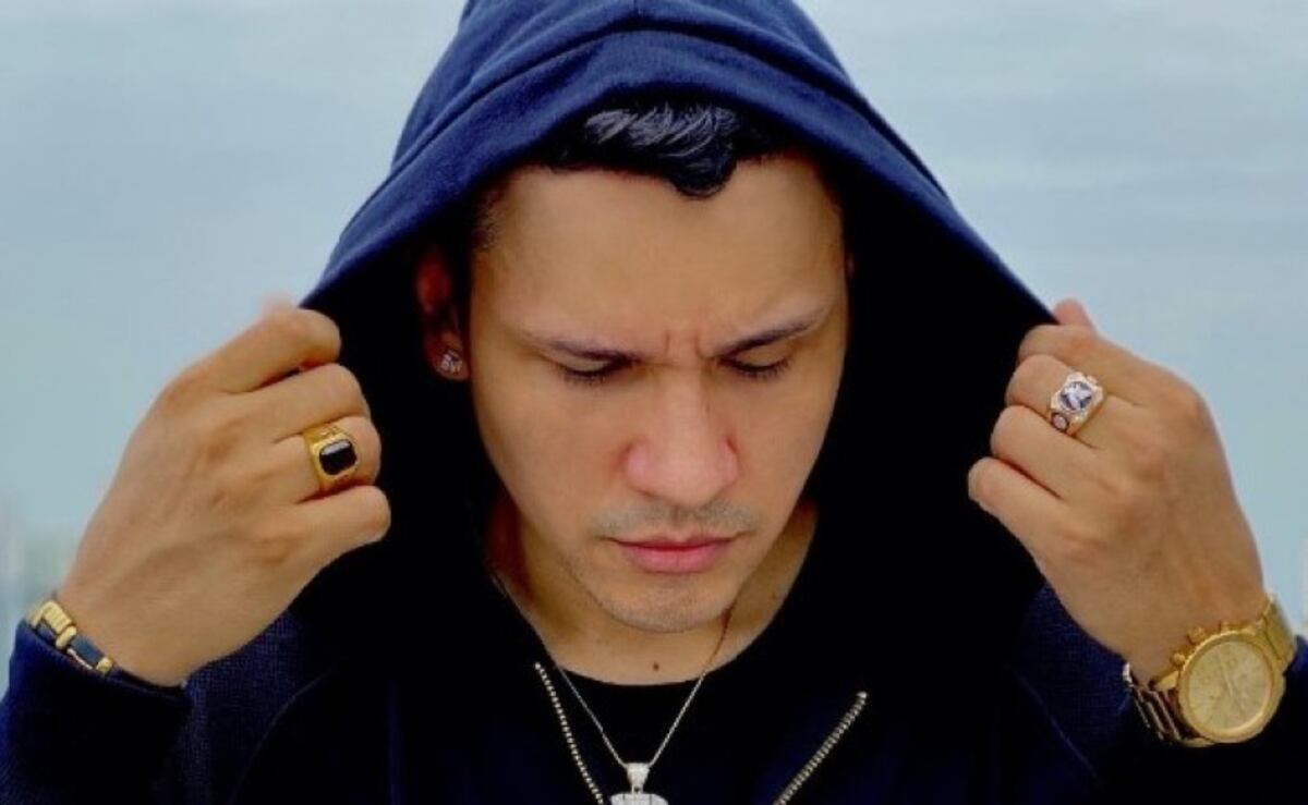 El Romantic Style Flex se activa y va a la reconquista de su público internacional