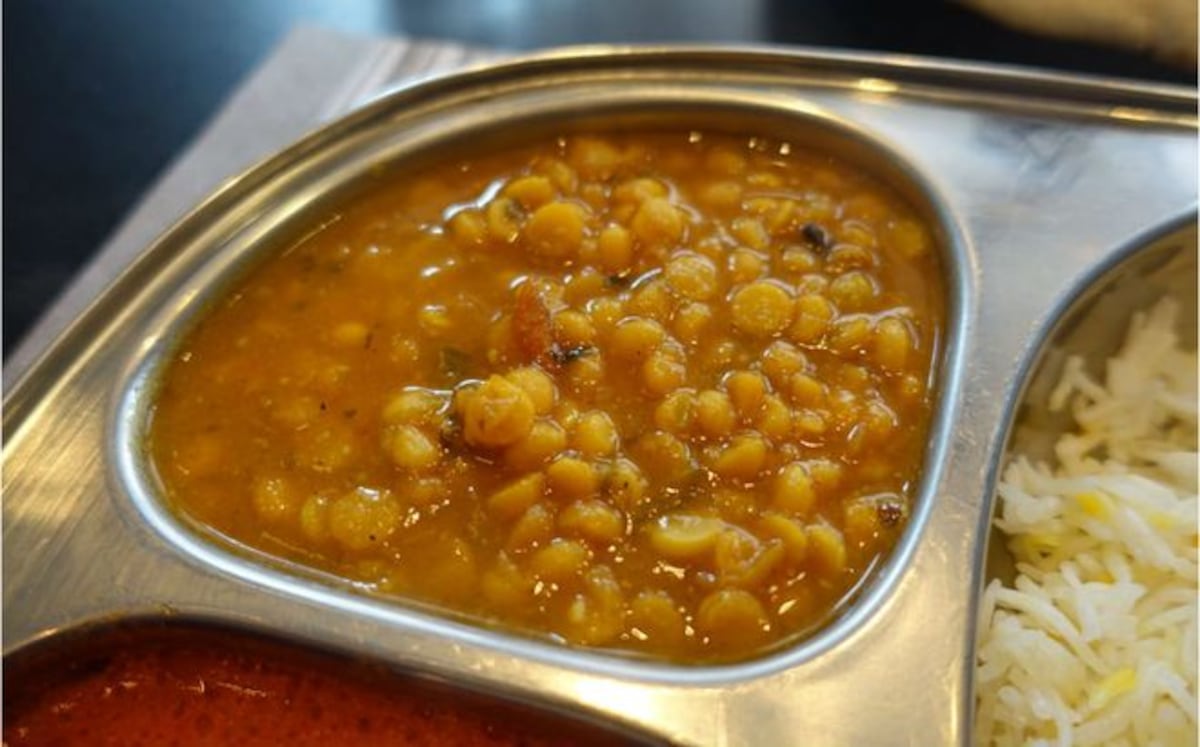 La mujer que envenenó a su familia a causa de los insultos por su mala sazón