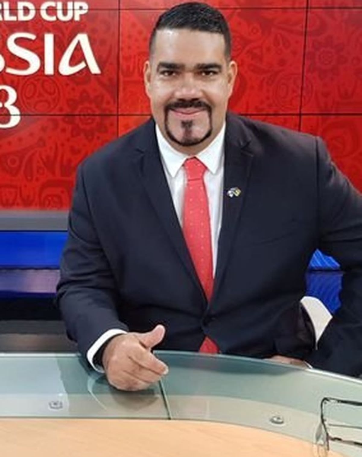 Candidatos preocupados, Shebelut podría dar su pronóstico sobre elecciones