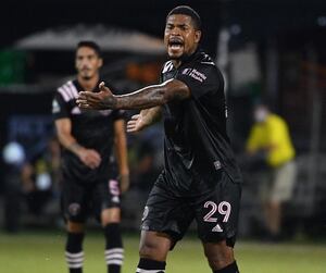 ‘Cartaginés trajo un líder que sabe ganar partidos decisivos’