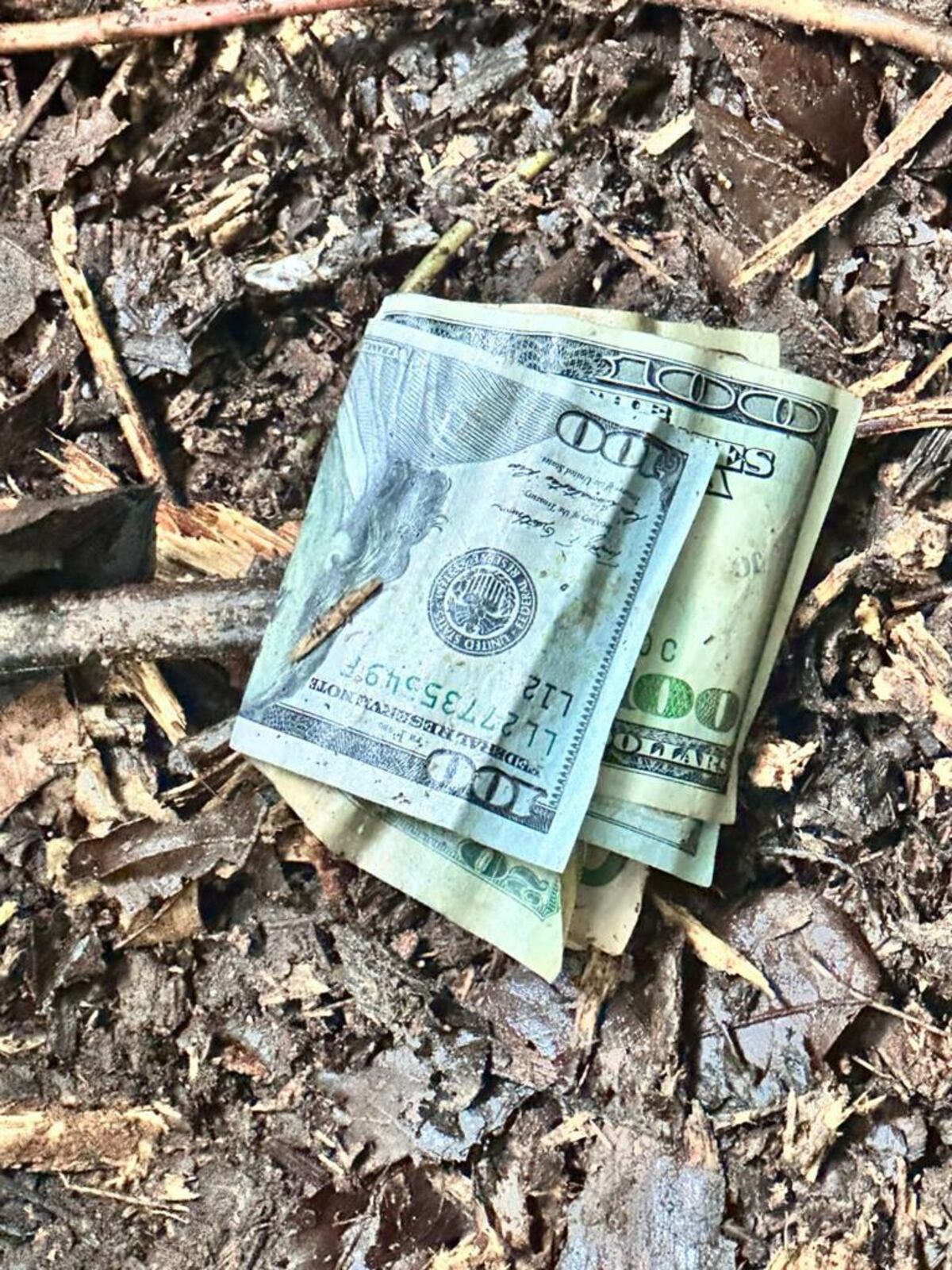 Video. Robaban a migrantes. Tres delincuentes fueron abatidos a tiros durante enfrentamiento con el Senafront en Darién