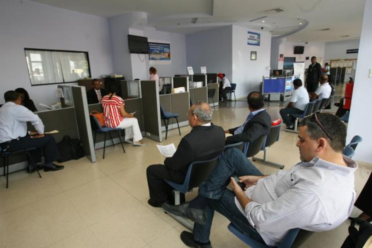 Minseg supera los B/.2 millones en pagos de prima de antigüedad