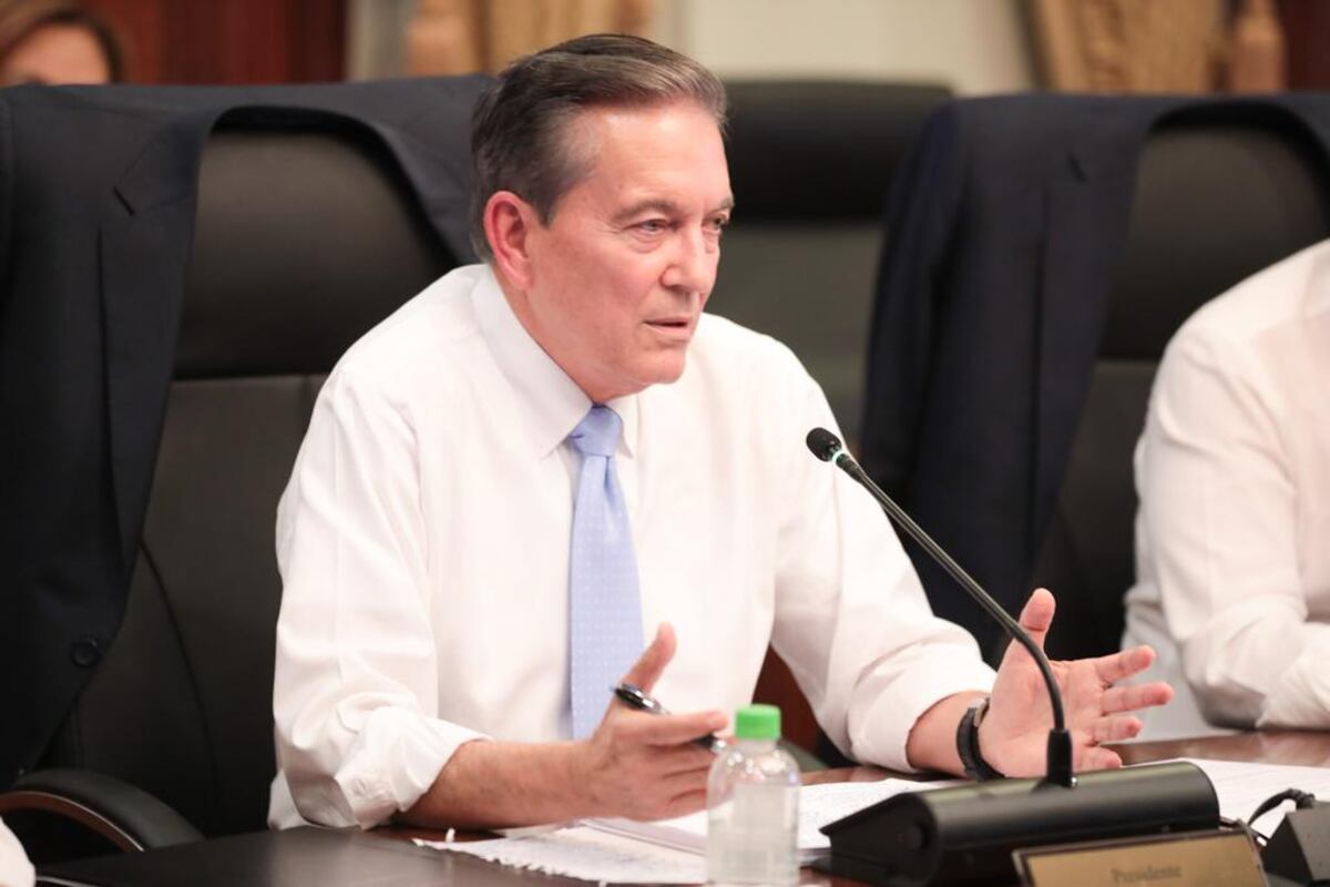 Ley seca y halar una vez la cadena, enciende las redes en la cuarentena, cero ‘guaro’