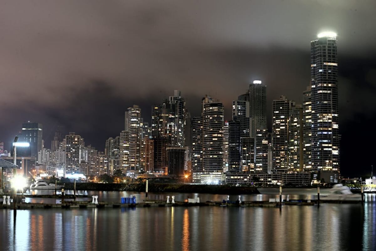Comportamiento de las lluvias estimadas para los meses de abril, mayo y junio