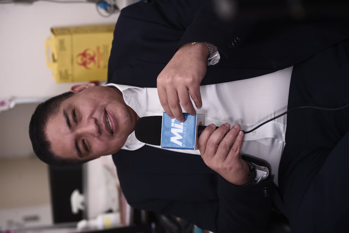 Tía Remedios aclara tus dudas sobre el rasurado del monte Venus| VIDEO