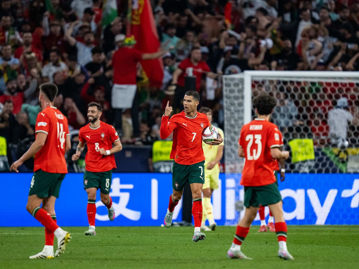 ¡Panamá pisa fuerte el top 30 FIFA! La Sele abraza la posición 29 y mira de frente a seguir subiendo en el ranking