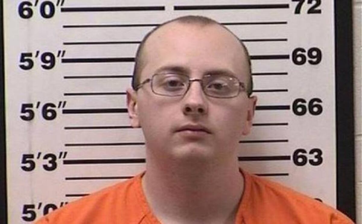 Durante 88 días estuvo secuestrada por hombre que mató a sus padres