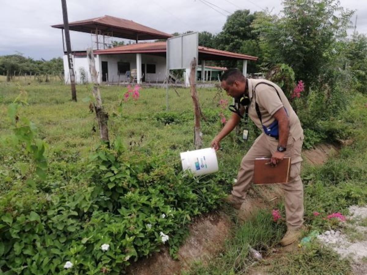 Influenza sigue cobrando vidas: ya van 27 fallecidos