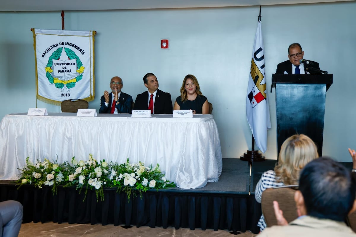 Panamá suma Licenciatura en Ciencias Aeronáuticas para pilotos profesionales