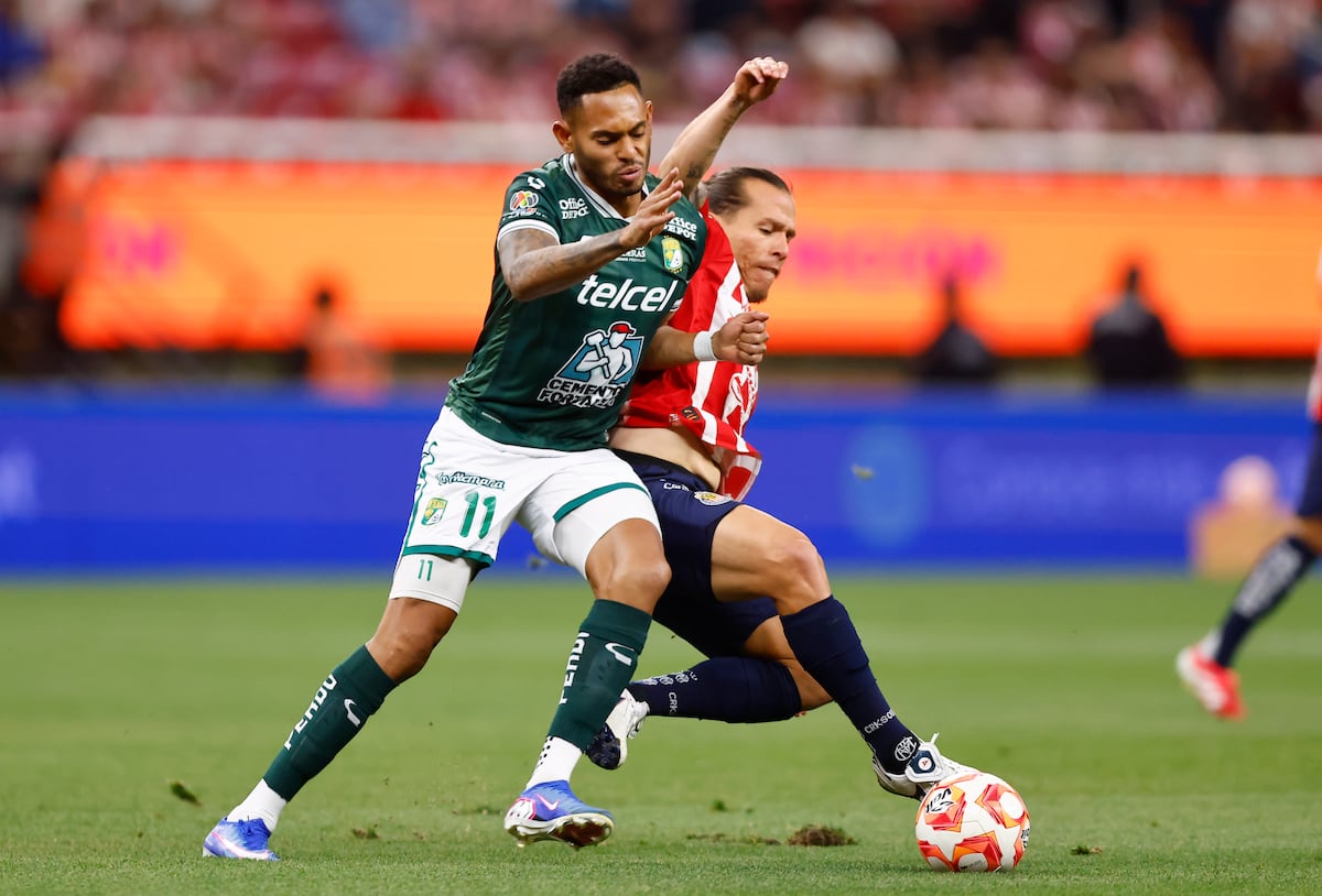 La Roja suma piezas en Sudáfrica y apunta al Mundial