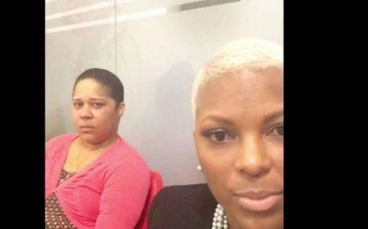 OTRA FALSA ENFERMA DE CÁNCER. Milagro pudo haber copiado 'modos operandi'