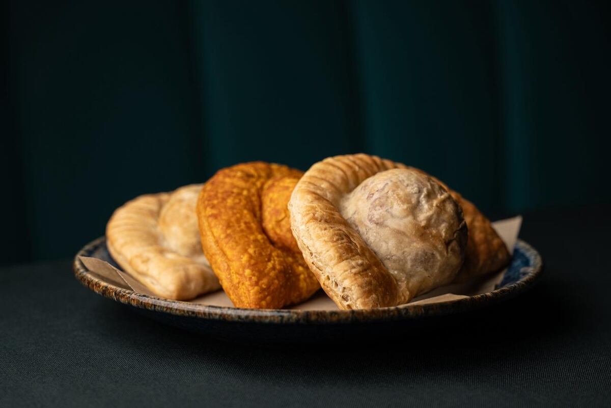 La Tapa del Coco se consolida entre los grandes restaurantes de Latinoamérica