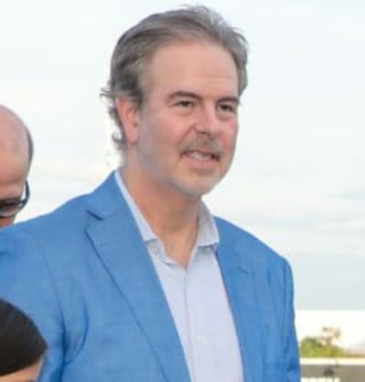 Adiós a Alberto Paz Rodríguez Jr., ícono del hipismo panameño