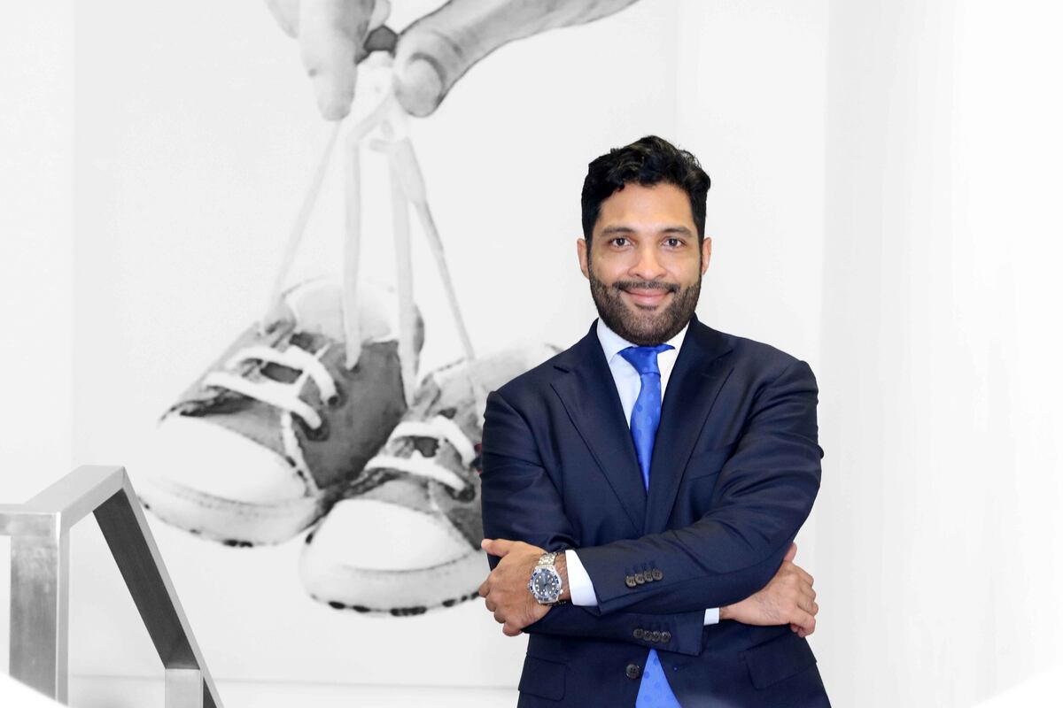 Cáncer de Mama y  embarazo