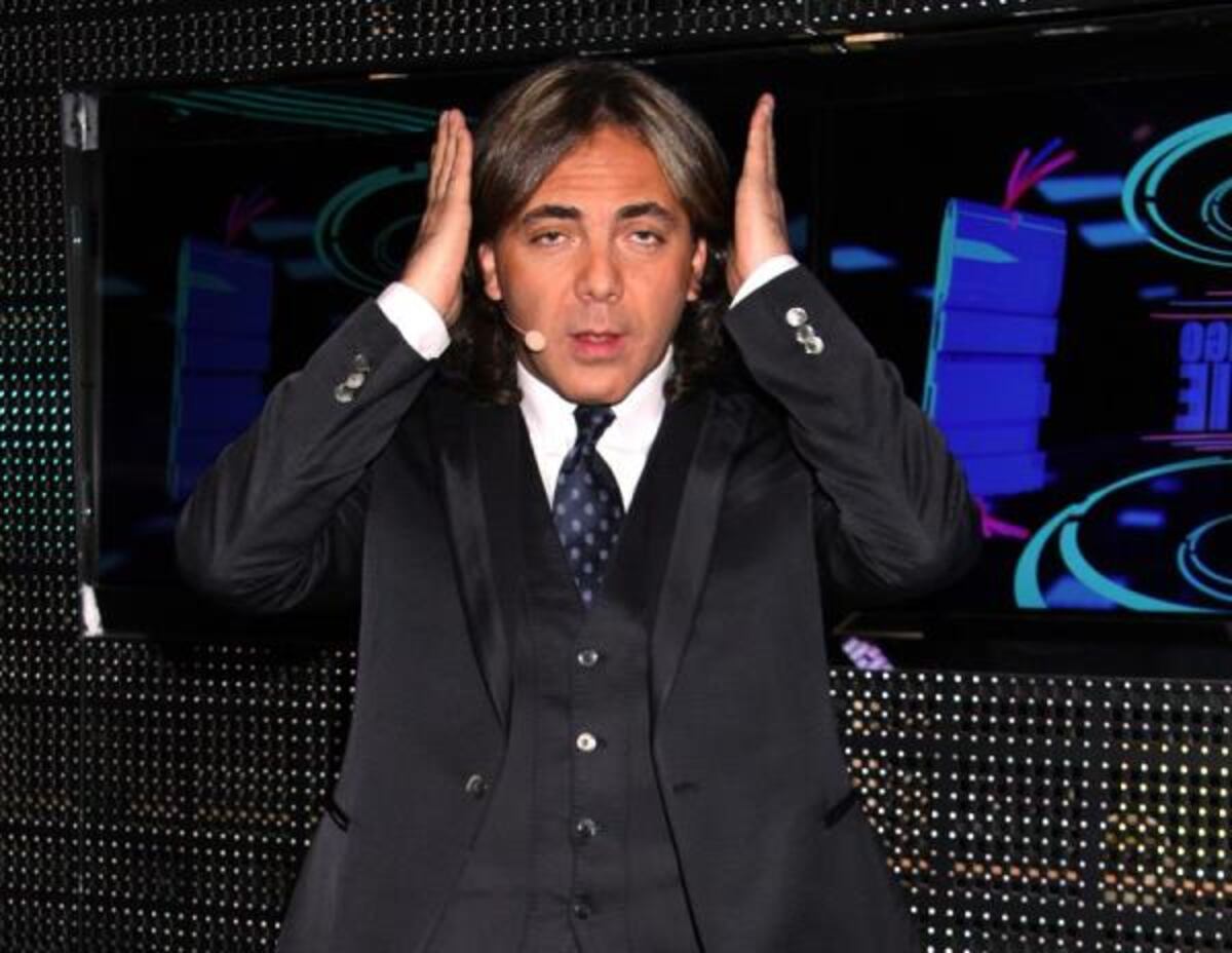 Mujeres acusan a Cristian Castro de maltratador, no cepillarse los dientes y de no usar condón