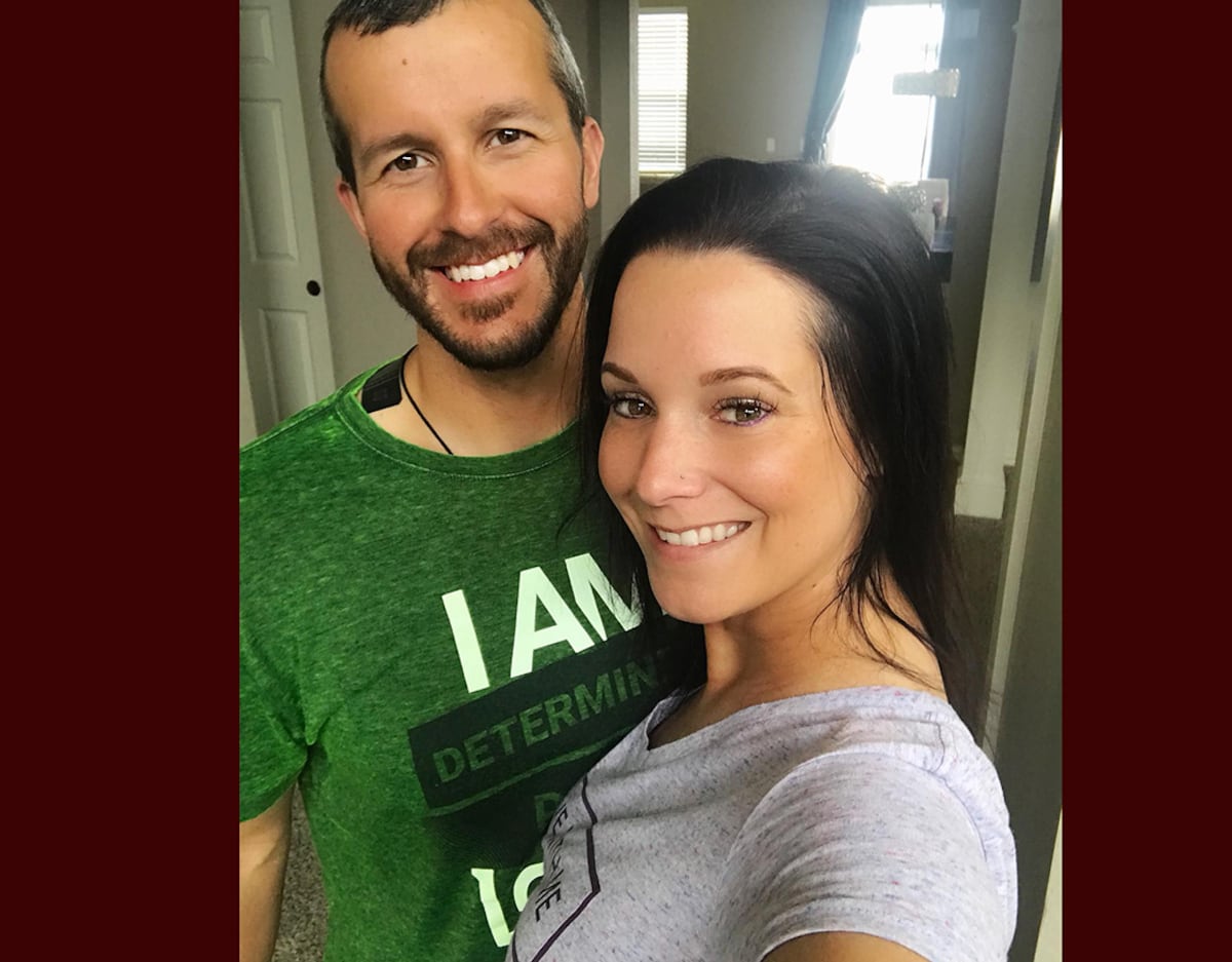 Difunden la confesión del joven que asesinó a su mujer embarazada y sus 2 hijas