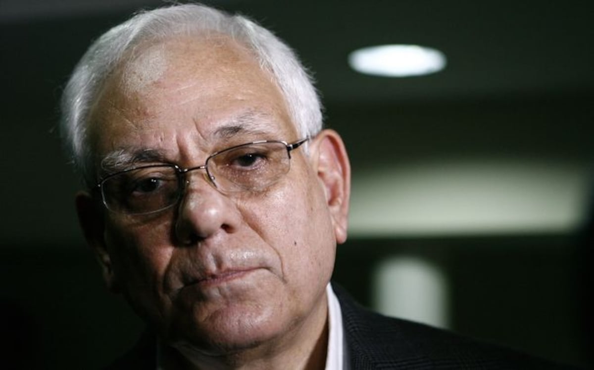 Doens:'Intentaron presentar a Martinelli como un perseguido político, que no es'