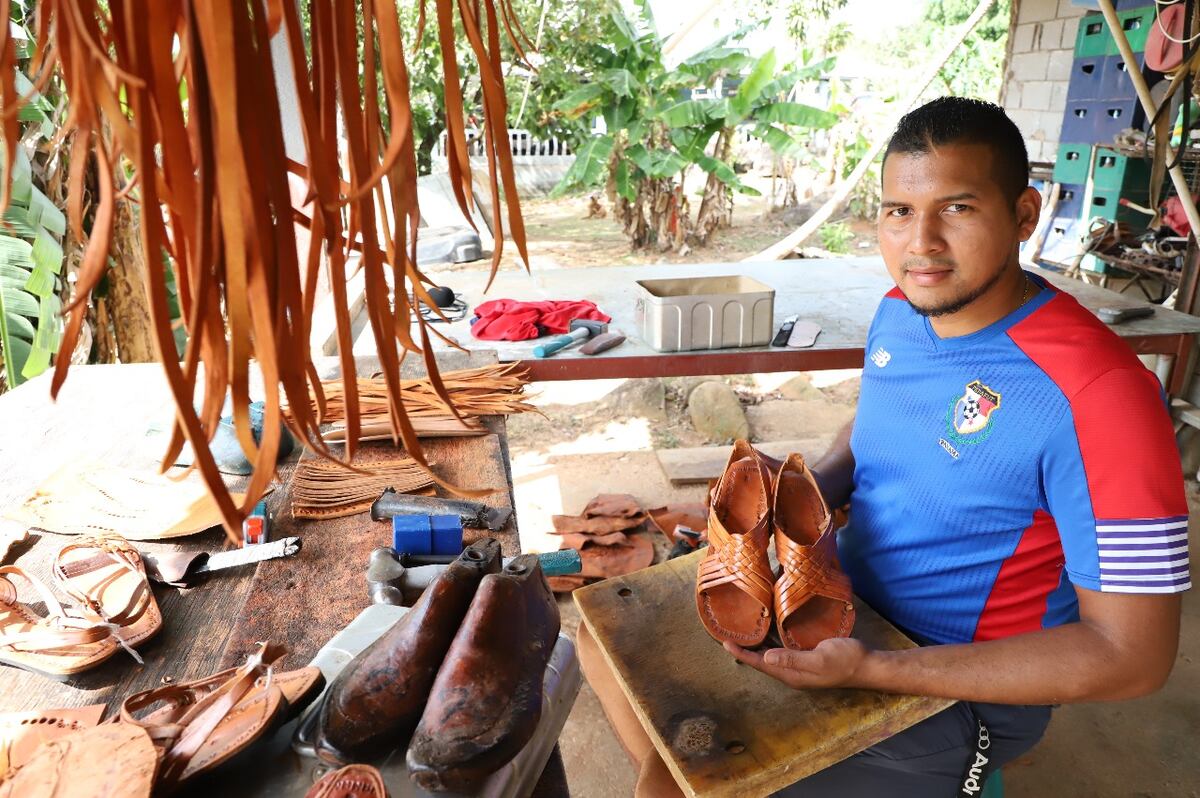 Evalúan bien a Panamá como país de emprendedores