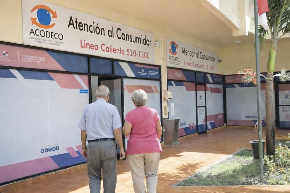 Multan discoteca por engañar con ‘parque de nieve’ en Panamá