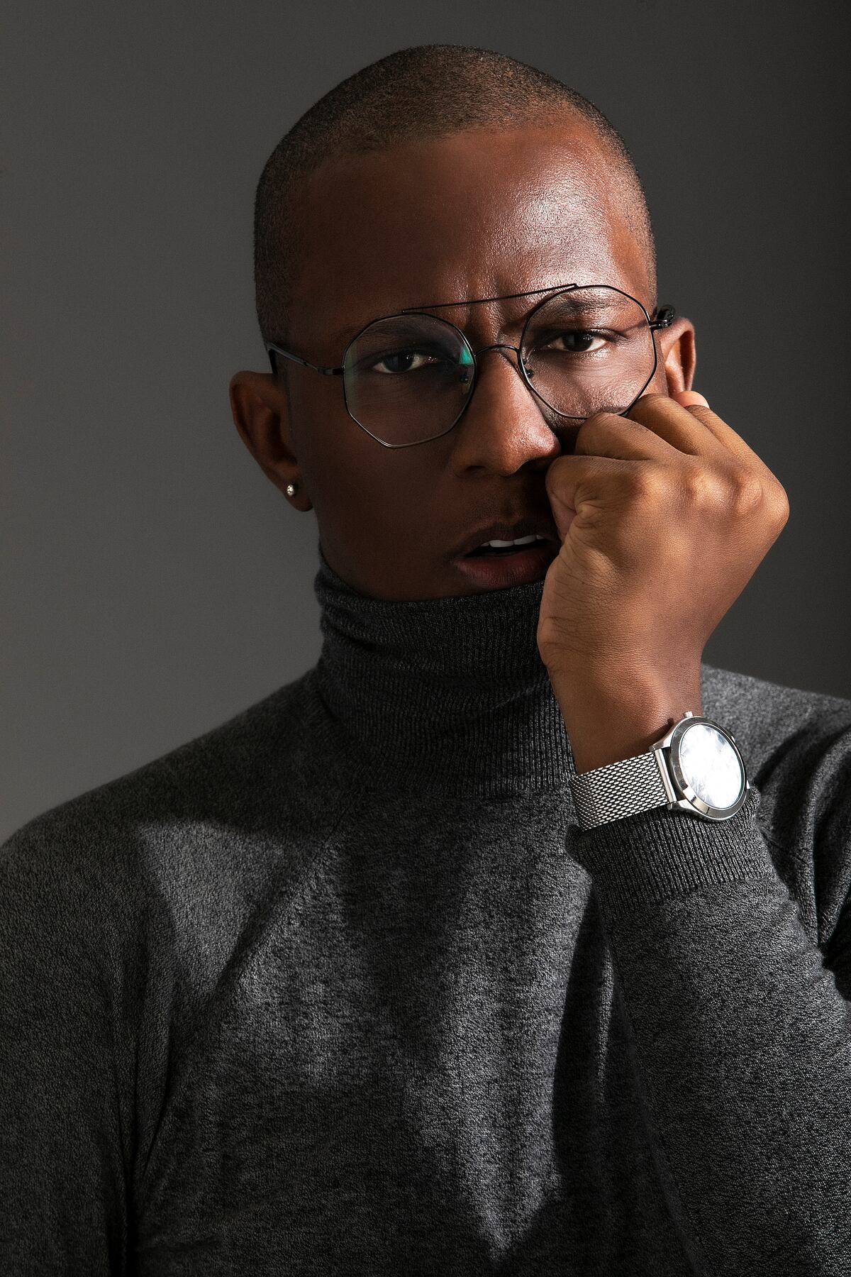 #NoSeasComoYemil. Para Franklyn Robinson decir ‘Free Yemil’ es una burla a las mujeres maltratadas 