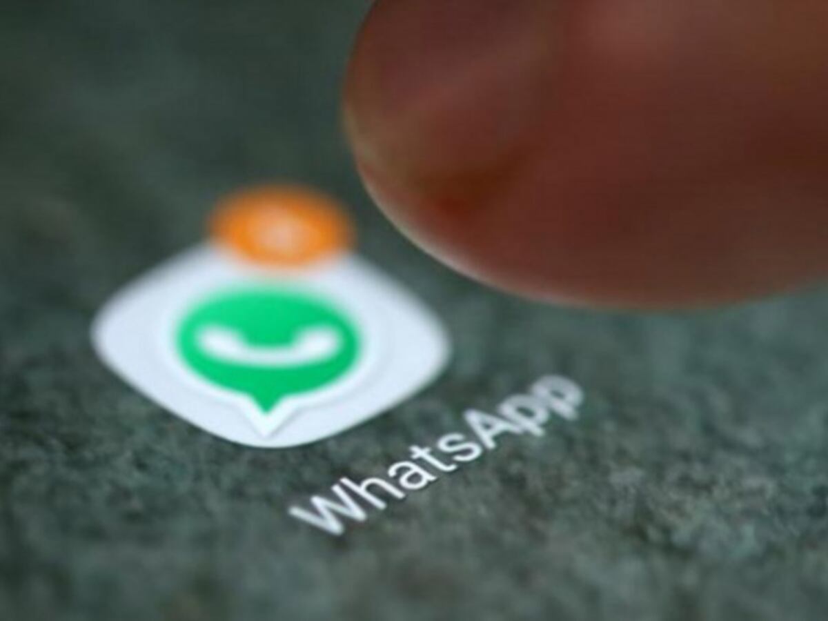 Este pueblo decreta toque de queda por 'espíritus malignos en WhatsApp'