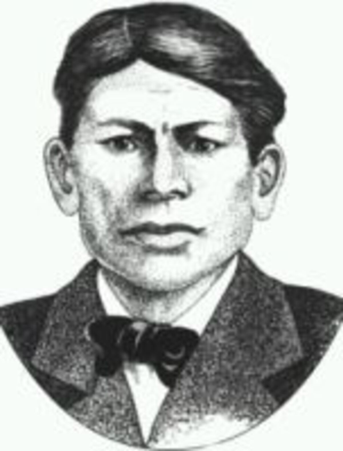 119 años sin el ‘Cholo’. La ejecución que marcó la historia y el inicio de la República