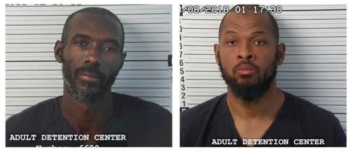 Exorcismos y torturas: el drama que vivieron los 11 niños rescatados