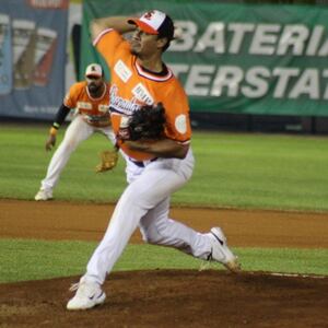 Astronautas buscan poner contra la pared a los Federales esta noche
