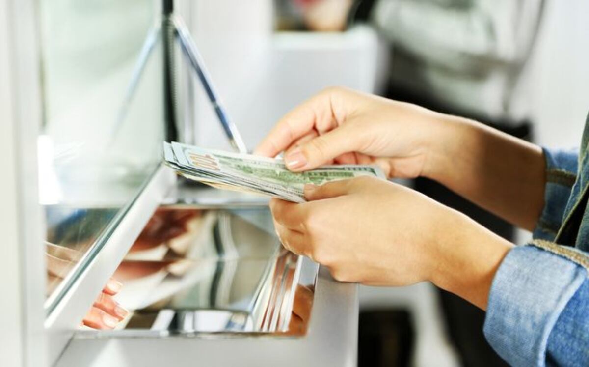 ¡ATENCIÓN! Viene el pago del CEPADEM. Entérese cuándo