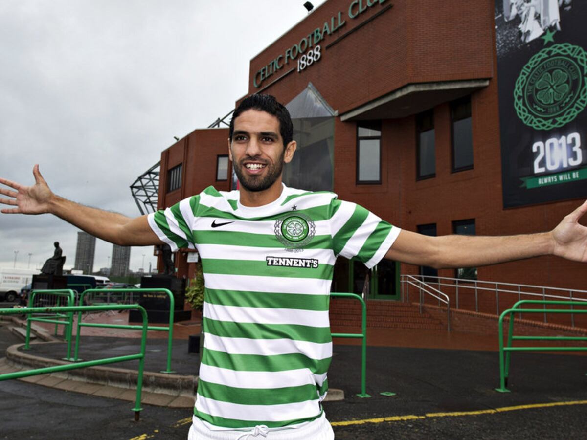 Futbolista sufre paro cardiaco mientras entrenaba con su equipo